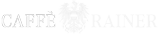 Caffè Rainer