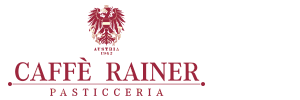 Caffè Rainer